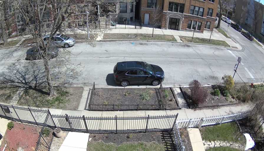 Reolink Camera One_00_Reolink Home Hub One_20250411131856.jpg